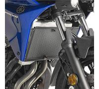 Givi PR2130 Protection de radiateur