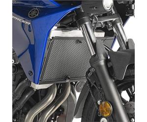 Givi PR2130 Protection de radiateur