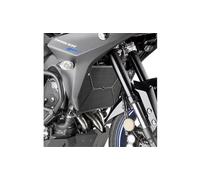 GIVI PR2139 Protection RADIATEUR
