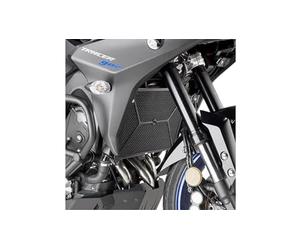 GIVI PR2139 Protection RADIATEUR