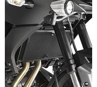 Givi PR4114 Protection de radiateur spécial