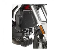 Givi PR7409 Protection de radiateur spécial