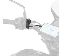 Givi Prise De Courant Usb S120