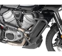 GIVI Protection De Moteur TN8400