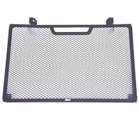 Givi Protection de radiateur PR7406