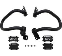 GIVI Protection Moteur TN1192