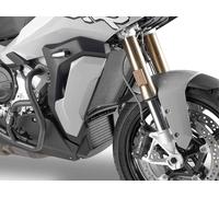 Givi PR, protection du radiateur