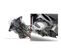 Givi Protection Tubulaire Du Moteur Bmw R 1250 Rt 19-20