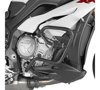 Givi Protection du moteur TN5119 pour BMW S 1000 XR 2015-2019 Noir
