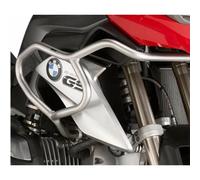Givi Protection Tubulaire Du Moteur Bmw S 1000 Xr 20-21