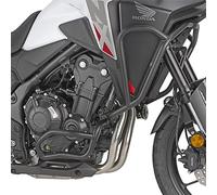 Givi Protection Tubulaire Du Moteur Honda Nx 500 2024 Tnh1203