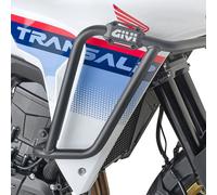 Givi Protection Tubulaire Du Moteur Honda Xl 750 Transalp 2023