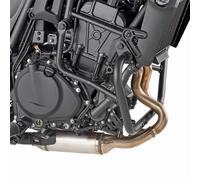 Givi Protection Tubulaire Du Moteur Kawasaki Eliminator 500 2024 Tn4134
