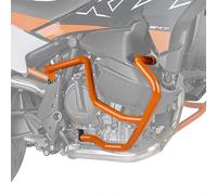 Givi Protection Tubulaire Du Moteur Ktm Smt 890 2023