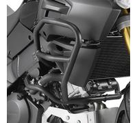 Givi Protection moteur tubulaire Specifico TN3105