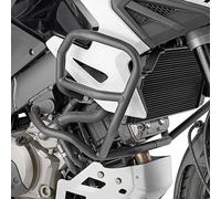 Givi Paramoteur / Antichocs tubulaire Suzuki V-Strom 1050 (2020)
