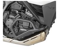 Givi Protection Tubulaire Du Moteur Tn1214 Honda Nt1100 2025