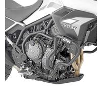 Givi Protection Tubulaire Du Moteur Triumph Tiger 900 20-21