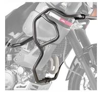 GIVI Pare-chocs tubulaire TN2105 Yamaha XT 660Z Ténéré 2014–2016 Noir