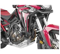 GIVI Protections De Moteur Supérieures #TNH1179