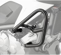 GIVI Protections De Moteur TN1111