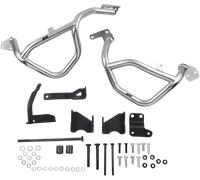 GIVI Protections De Moteur TN1162OX