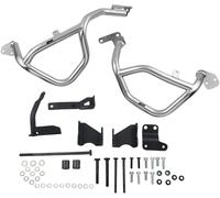 GIVI Protections De Moteur TN1162OX