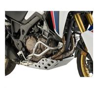 GIVI Protections De Moteur TN1171