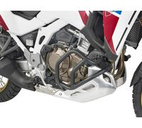 GIVI Protections De Moteur TN1178