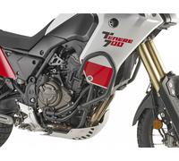 GIVI Protections De Moteur TN2145