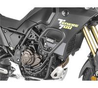 GIVI Protections De Moteur TN2158