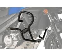 GIVI Protections De Moteur TN3101