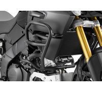 GIVI Protections De Moteur TN3105