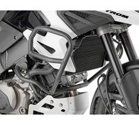 GIVI Protections De Moteur TN3117