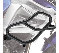 GIVI Protections De Moteur TN355