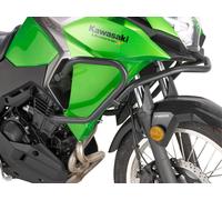 GIVI Protections De Moteur TN4121