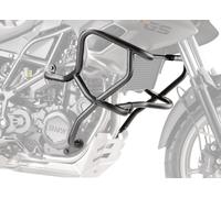 GIVI Protections De Moteur TN5103