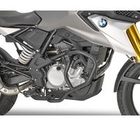 GIVI Protections De Moteur TN5126