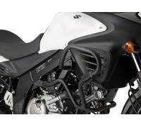 GIVI Protections De Moteur TN532