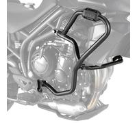 GIVI Protections De Moteur TN6409
