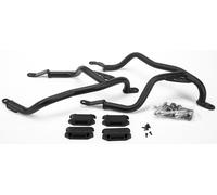 GIVI Protections De Moteur TN7708