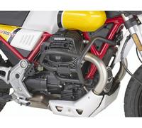 GIVI Protections De Moteur TN8203