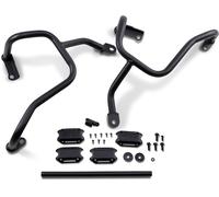 GIVI Protections De Moteur TN9050
