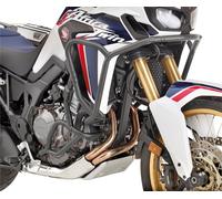 GIVI Protections De Moteur TNH1144