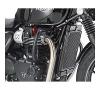 Givi Protections Moteur spécifiques pour vélo TN6410