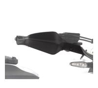 Givi Protège-Mains allongés EH1110 pour Honda Crosstourer 1200 & Dct