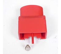 GIVI Pulsante Maxia E55 Con Molla Givi Z206R