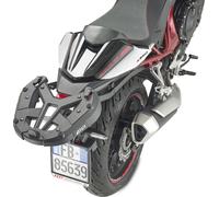 Givi Porte-bagages pour topcase Givi MONOKEY/MONOLOCK