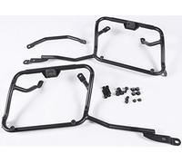 GIVI SUP. VALISES MONOKEY YAMAHA MT 09 TRACER (PLXR2122)