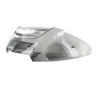 Givi Réflecteur De Boîtier Supérieur E300b